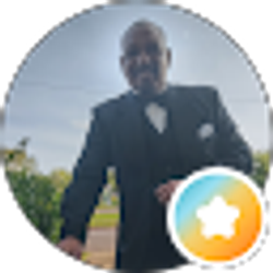 Profile photo of James Lewis