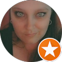 Profile photo of Tristen