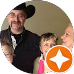 Profile photo of Linda Stuard