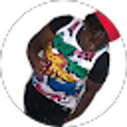 Profile photo of Miracle Thompson