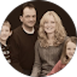 Profile photo of Brent McPherson