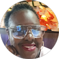 Profile photo of Ogechi Ibebuchi