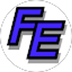 Profile photo of Full Effect