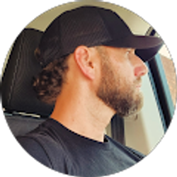 Profile photo of RD 77