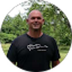 Profile photo of Greg Nettleton