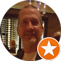 Profile photo of Jeff McClure