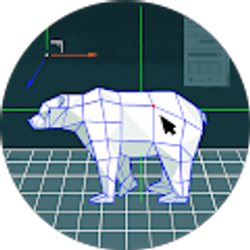 Profile photo of Evan Guilfoil