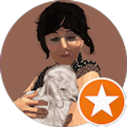 Profile photo of Crystina Seavert