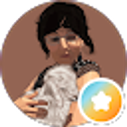 Profile photo of Crystina Seavert