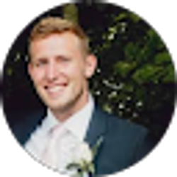 Profile photo of Cantyn Belmer