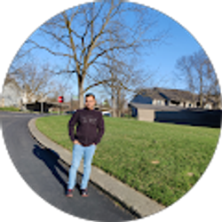 Profile photo of deepesh bansal