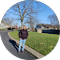 Profile photo of deepesh bansal