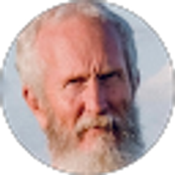 Profile photo of Doyne Farmer