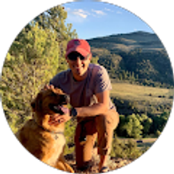 Profile photo of andrew williams