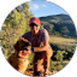 Profile photo of andrew williams