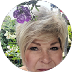 Profile photo of Jan Miller