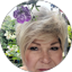 Profile photo of Jan Miller