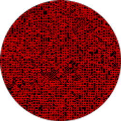 Profile photo of Caleb Schetter