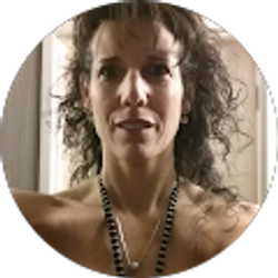 Profile photo of Tonnie Nicholson