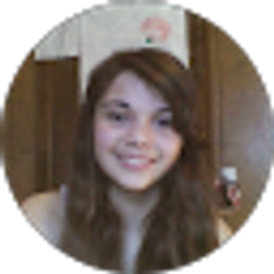 Profile photo of Yesenia Rodriguez