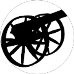 Profile photo of Darlene Schroeder