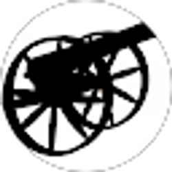 Profile photo of Darlene Schroeder