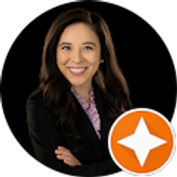 Profile photo of Nicole Edelstein