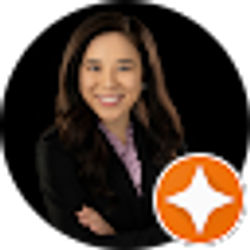 Profile photo of Nicole Edelstein