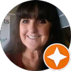 Profile photo of Janet Cannon