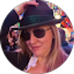 Profile photo of Patsy Hancock