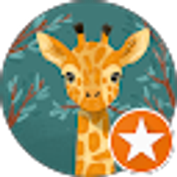 Profile photo of Jason Holder