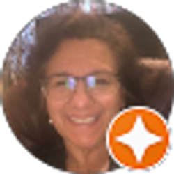 Profile photo of Lisa M Lowry