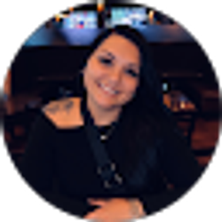 Profile photo of Madelynn Devane
