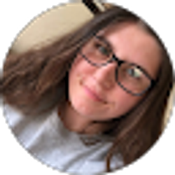 Profile photo of Jadeyn R