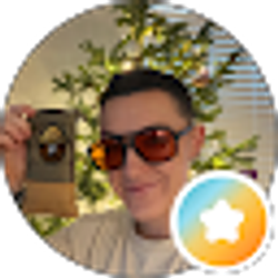 Profile photo of Madison