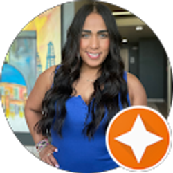 Profile photo of YESENIA WEAVER