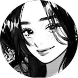 Profile photo of Erina Curi