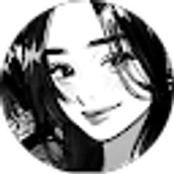 Profile photo of Erina Curi