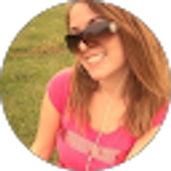 Profile photo of Tara Flatley