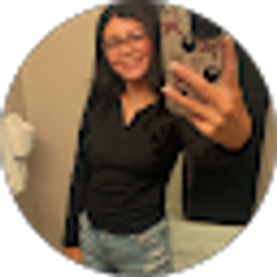 Profile photo of Rhiannon Lewis
