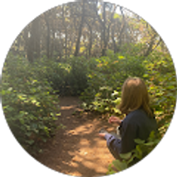 Profile photo of Lilli G