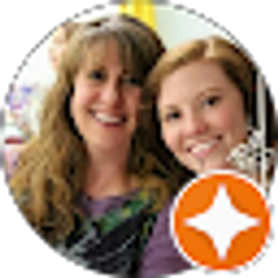 Profile photo of Aimee Jaurequi