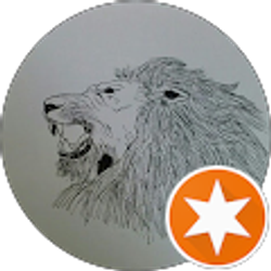 Profile photo of T. Coleman