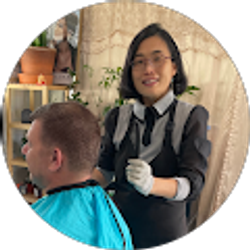 Profile photo of Connie