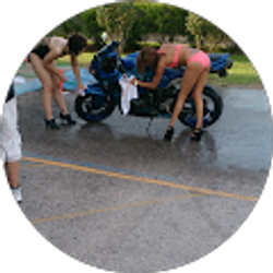 Profile photo of sebastian sutula