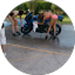 Profile photo of sebastian sutula