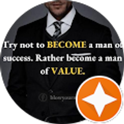 Profile photo of Mohammed Sarfaraaz