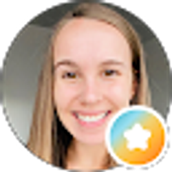 Profile photo of Lexi Guest