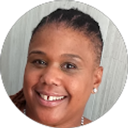 Profile photo of REDD Management Consulting LLC