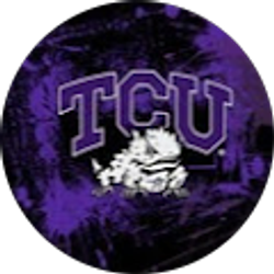 Profile photo of jc espinal